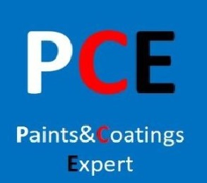 Paints and Coatings Expert